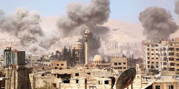 BM'den Esed'e 40 milyon $!