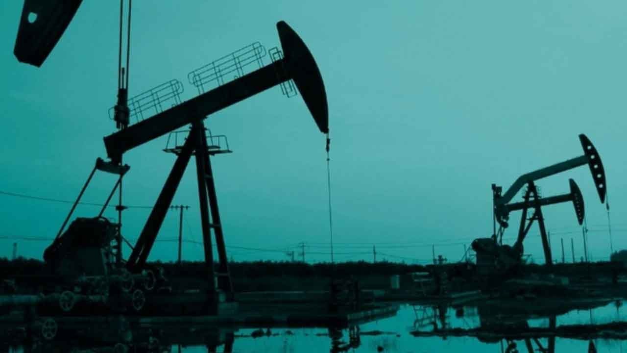 Doğu ilimizde petrol gelişmesi! Ekipler bölgeye gidiyor