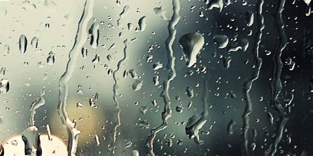 Doğu Karadeniz dikkat! Meteoroloji gün verdi