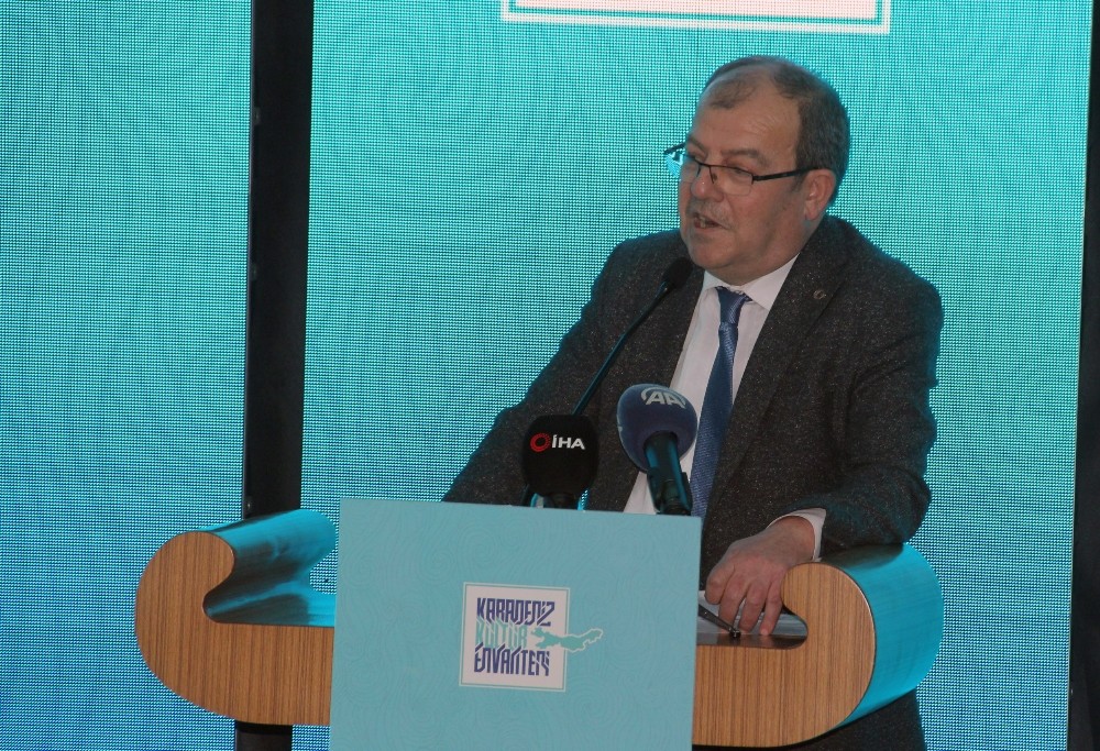 Doğu Karadeniz yeniden keşfediliyor 