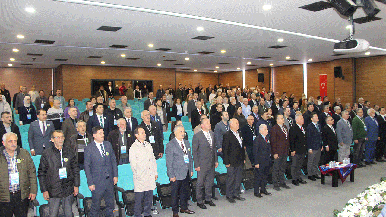 Doğu Karadeniz’de dikkat çeken göç hareketi! Nüfus kayıyor