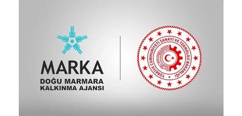 Doğu Marmara Kalkınma Ajansı personel alacak