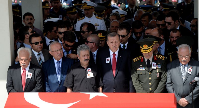 Maocu Perinçek'in bu yaptığına inanamayacaksınız