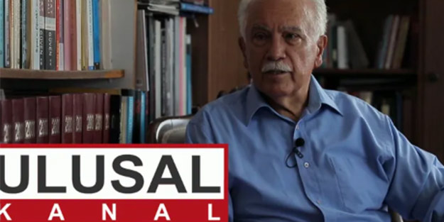 Doğu Perinçek’e soğuk duş: 12 Kasım Salı günü son gün