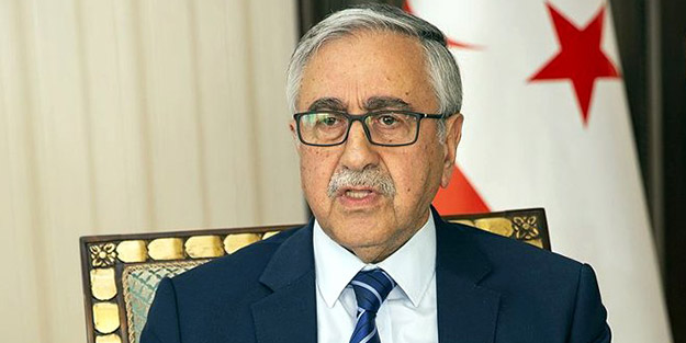 Doğu Perinçek’ten çok konuşulacak sözler! ‘İstifa etmezse halk indirir’