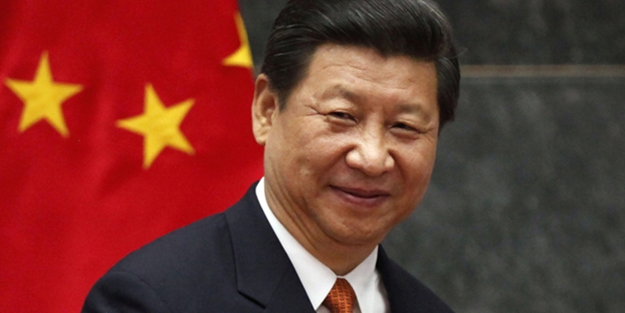 Çin: İslam sosyalizme göre uygulanacak!