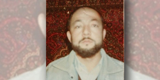 Doğu Türkistanlı alim Abdülkerim Abdülveli için gıyabi cenaze namazı