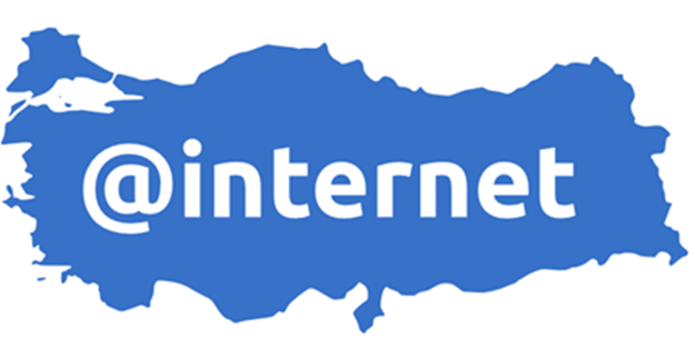 İnternet neden kesildi?