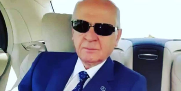 Seçimlerde MHP sürprizi! Birçok belediye MHP'ye geçti