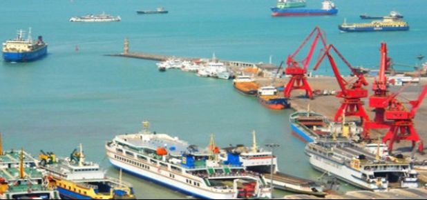 Doğu Karadeniz’de ihracat azaldı