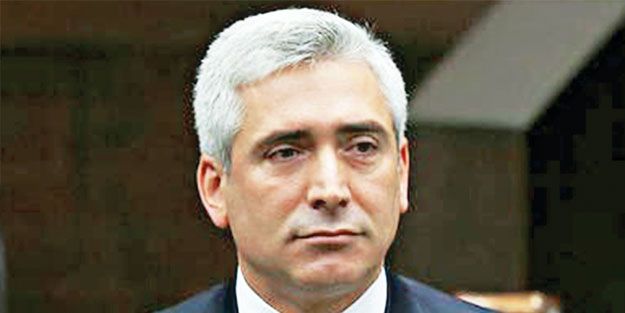 Doğu ve G.Doğu’da AK Parti’ye ilgi arttı