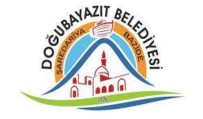 Doğubayazıt Belediyesi 18 adet taşınmazı ihale usulü ile satacak