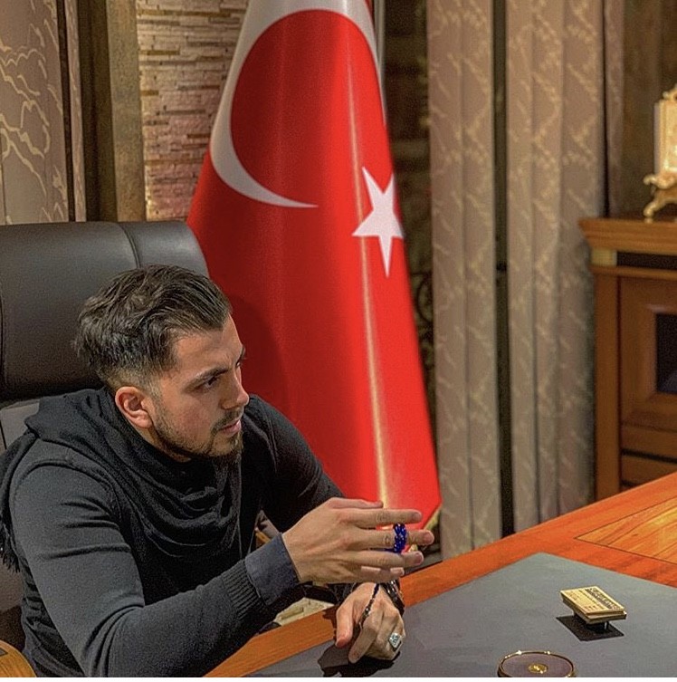 Doğubayazıtlı iş adamı Turan’ın Doğuya yatırımları devam ediyor 