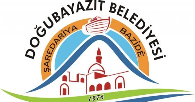 Doğubeyazıt Belediye Meclisi'ne kayyım atandı