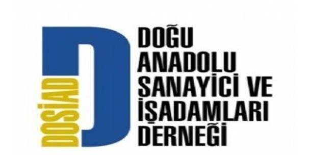 Doğu’da teşvikli yatırım rekabeti 