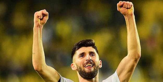 Doğukan, Fırtına mı oluyor?