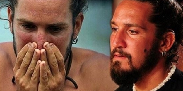 Doğukan Manço'nun sesini taklit edip...