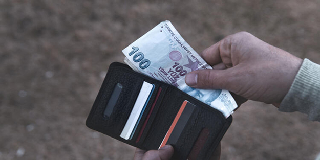 Doğum borçlanması nasıl yapılır? Doğum borçlanması parası ne kadar?