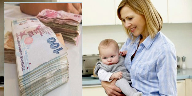 Doğum borçlanması nedir? Kimler doğum borçlanması yapar?