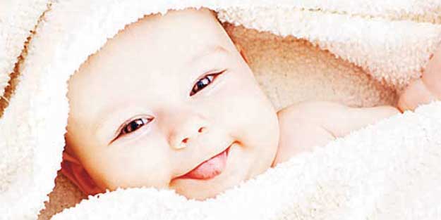 Doğum borçlanmasının avantajları