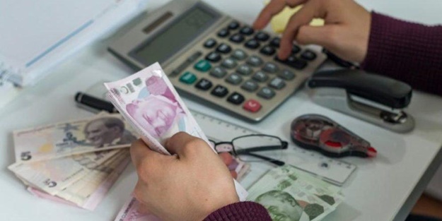 Doğum borçlanmasıyla erken emeklilik mümkün mü?