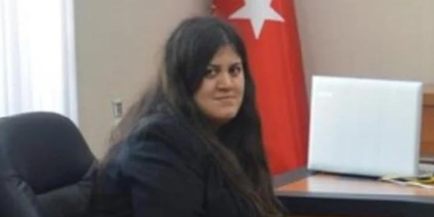 Doğum günü kutlamasında ortalık karıştı! Cumhuriyet savcısı başından vuruldu