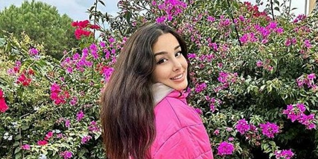 Doğum günü ölüm günü oldu