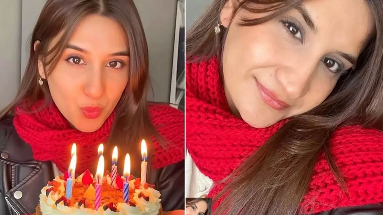 Doğum günü pastası faciaya yol açmıştı! İşte 3 sanık için talep edilen ceza