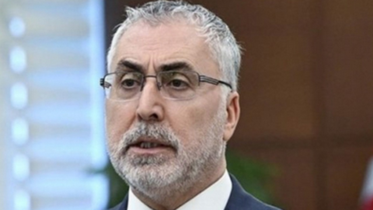  Doğum izni artırılacak mı? Bakan Işıkhan önemli gelişmeyi duyurdu! Yeni bilgiler