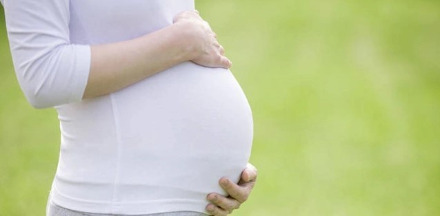 Doğum izninden sonra bir müjde daha! 2 çocuk yapanlara teşvik geliyor