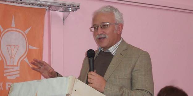 Doğum kontrolü genç nüfusu eritti