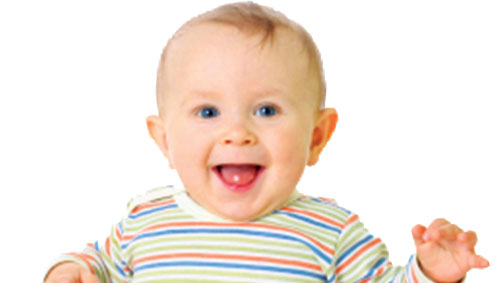 Doğum kontrolünün amacı neslimizi kurutmak