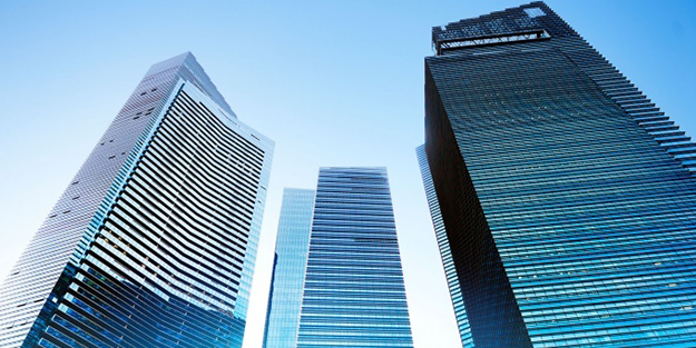 Doğum oranı çakıldı! Dev şirket çocuk yapanlara para dağıtma kararı aldı: Tamı tamına 35 bin lira verecekler