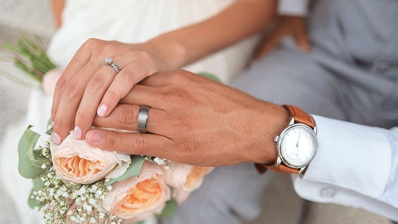 Doğum oranı ve evlilikleri artırmak için bekarlara 'ek vergi' geliyor!