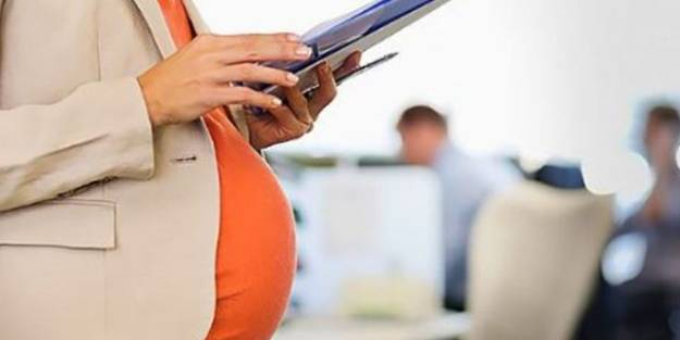 Doğum parası ne kadar (2022), nasıl alınır? Doğum parası hesaplama...