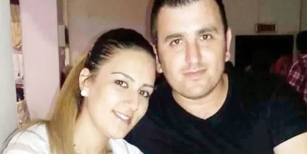 Ankara'da korku filmi gibi olay: Doğum sırasında bebeğin kafası koptu!