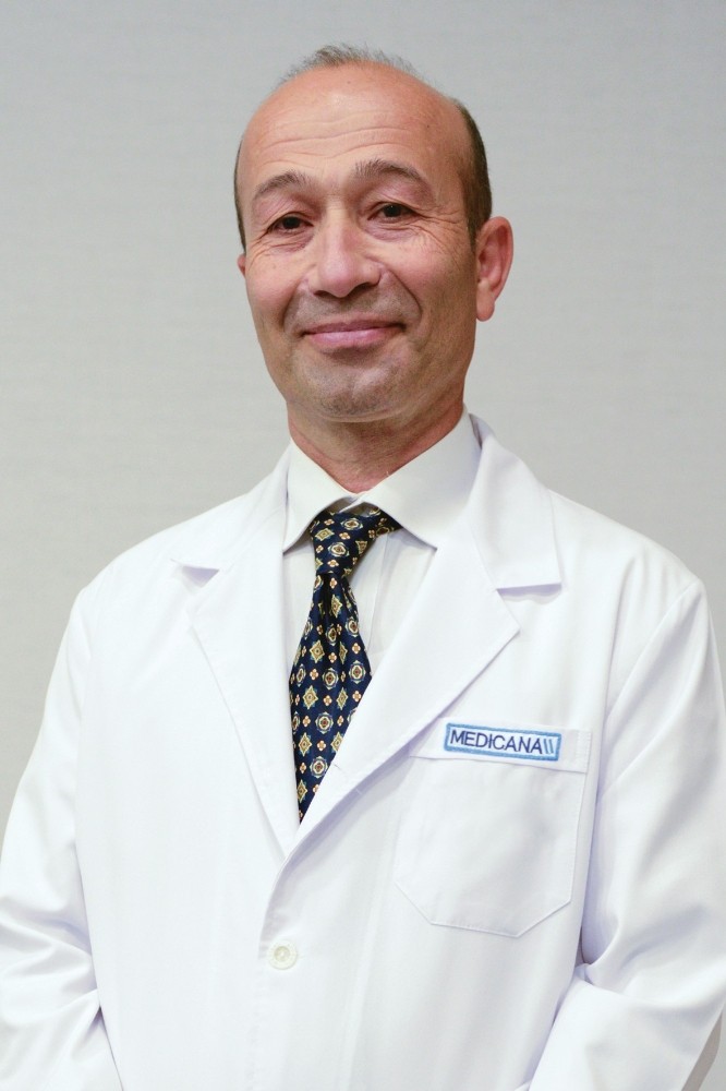 Doğum sonrası depresyona dikkat 