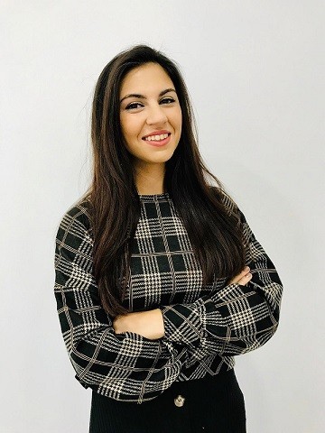 Doğum sonrası depresyona dikkat 