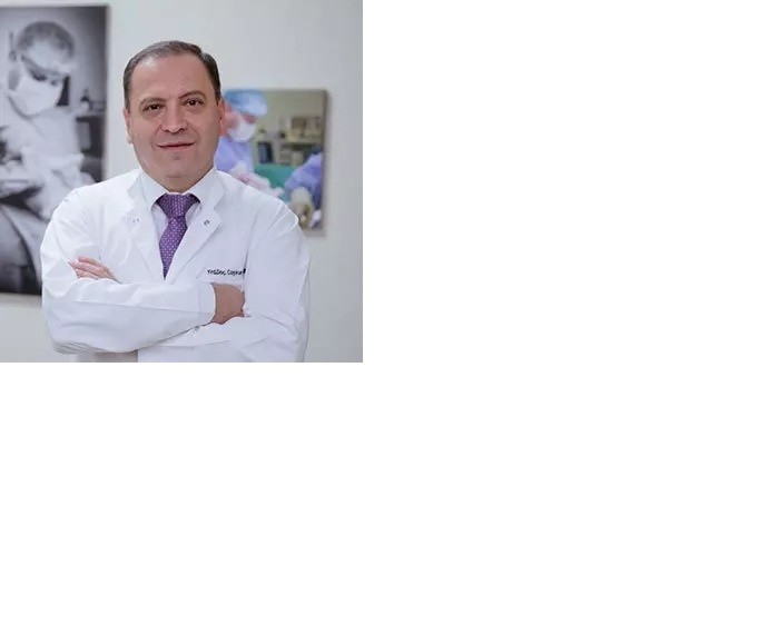 Doğum sonrası hızlı verilen kilolar anne sütünü azaltıyor 