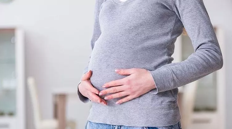 Doğum sonrası sağlıklı kilo vermenin püf noktaları