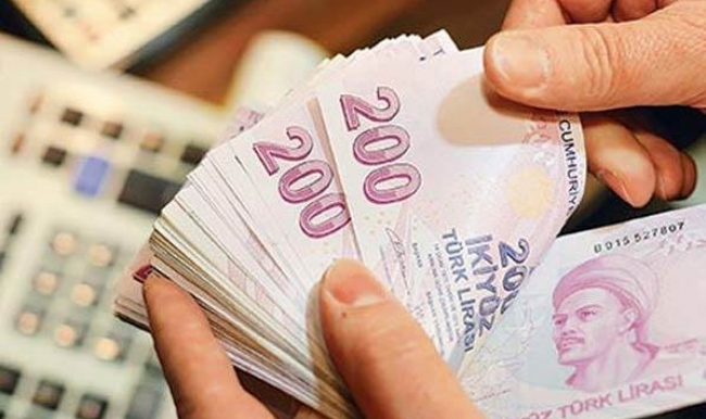 Doğum ve askerlik borçlanmasında son 2 gün