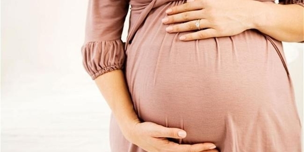 Doğum Yapan Kadınlar Staj Sigortasından Yararlanır mı?