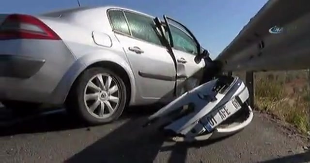 Doğum yapmaya giderken karnındaki bebekleriyle öldü