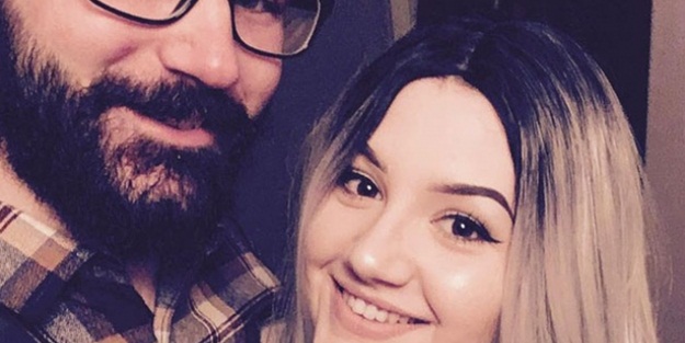 Doğum yaptı ama öyle bir şey doğurdu ki!