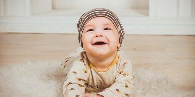 Doğum yardım parası ne kadar? Doğum yardım parası başvuru