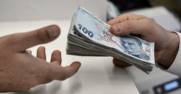 Doğum yardımı alan anne sayısı arttı