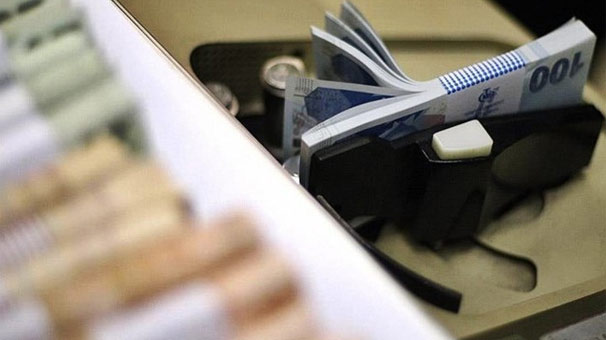 Doğum yardımı ödemeleri hesaplara yatırıldı