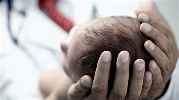 Doğumda kordon kanı neden saklanır?