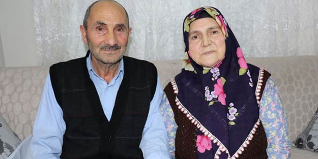 'Doğumda öldü' denilen bebeği için 29 yıl sonra savcılığa başvurdu