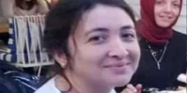 Genç kadından kötü haber! Doğumdan 5 saat sonra...
